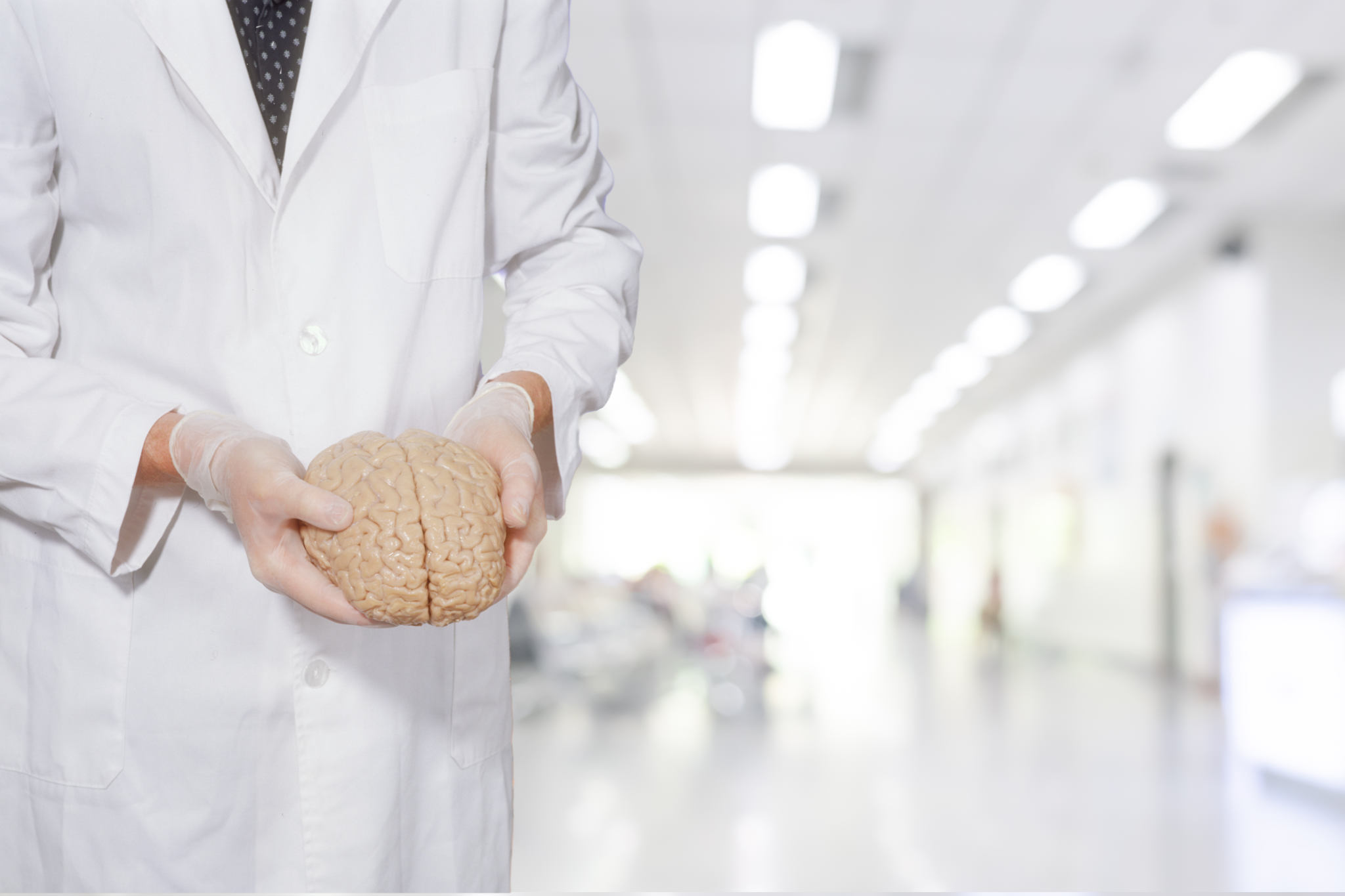 Brainlab